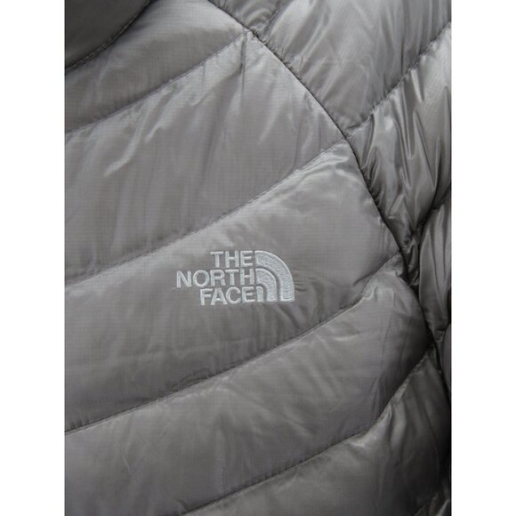 The North Face Jacket XL 800 Goose Down Puffer Coat Pertex Gorpcore* - Picture 4 of 15
